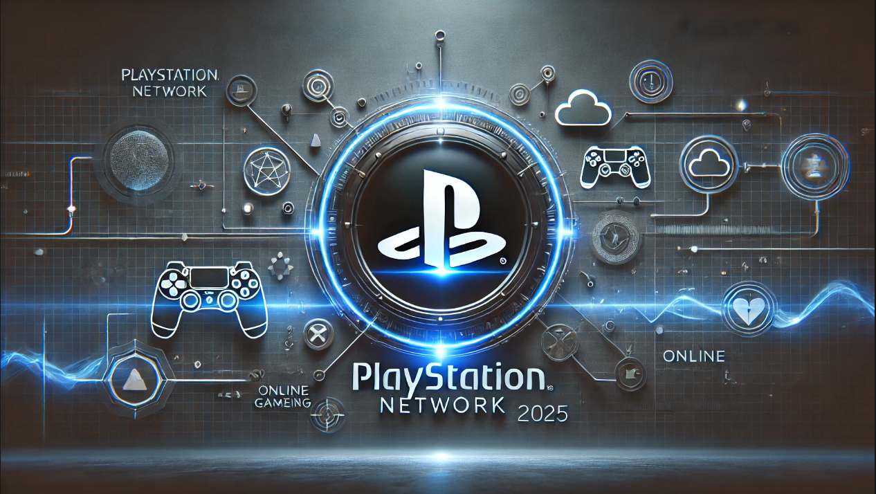 Is PlayStation Network Down? Recent Updates on PSN Status, Outages, and Maintenance (2025)