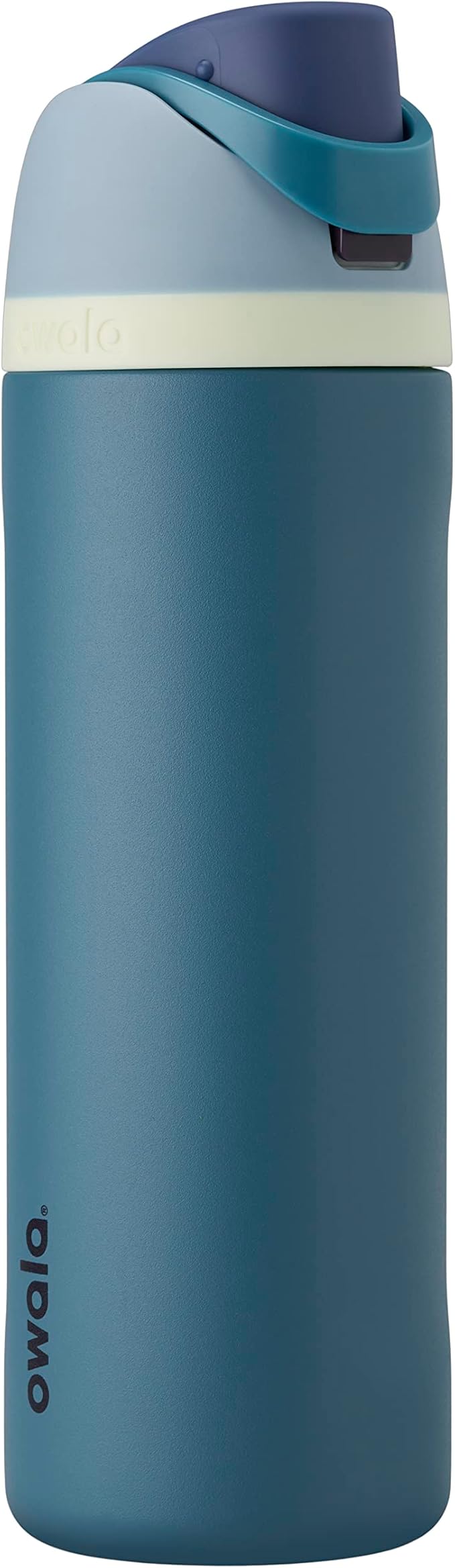 Owala FreeSip Water Bottle