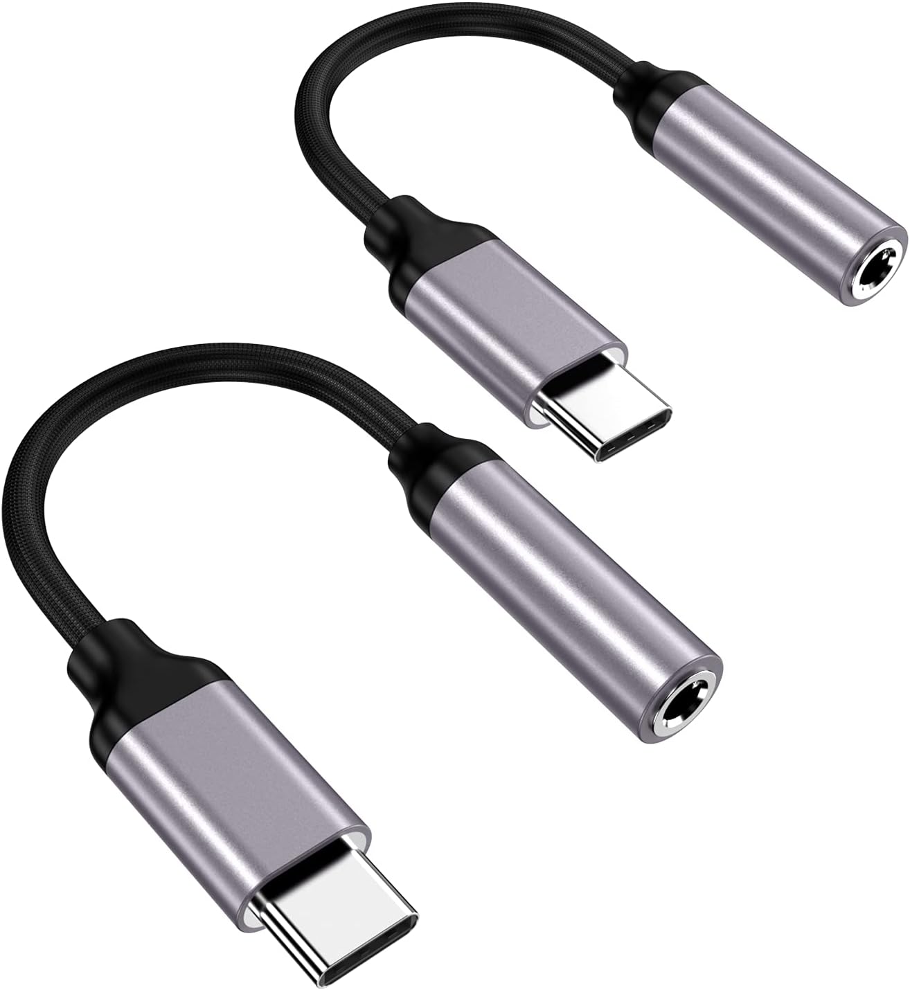 Digital Products USB C Fast Charging Cable