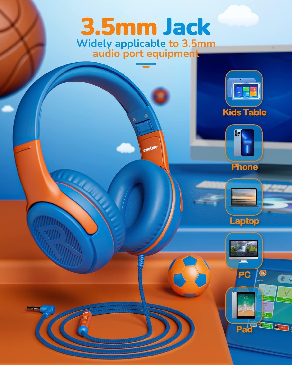 cheap Headphones