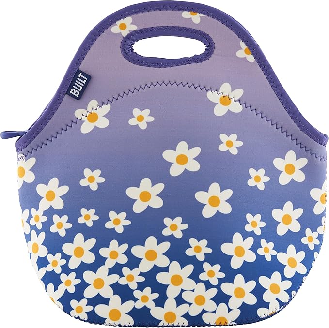Lunch bags for Girls