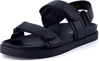 birkenstock coupon code