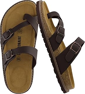 birkenstock coupon code