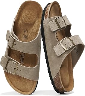 birkenstock coupon code