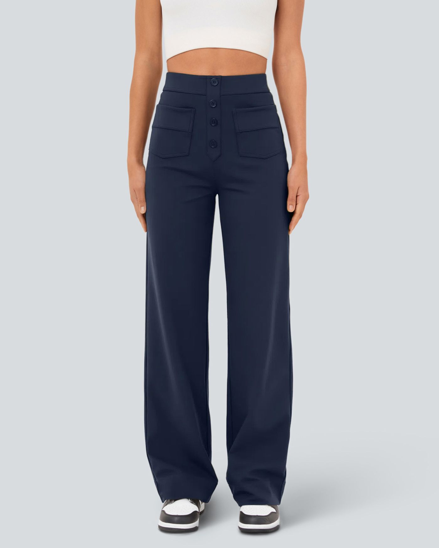 halara coupon code yoga and fitness wear