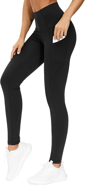 halara coupon code complete outfit