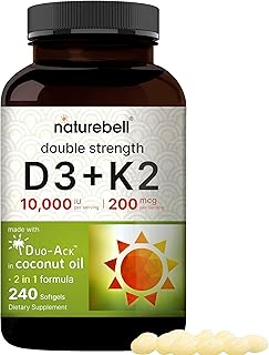 iherb promo code