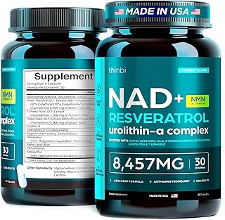 iherb promo code