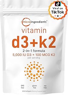 iherb promo code organic products