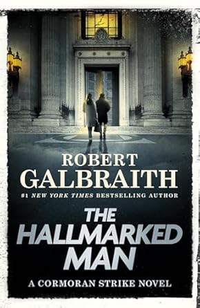 kindle daily deals