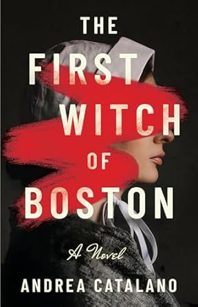 kindle daily deals