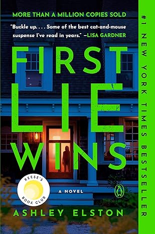 kindle daily deals bundle