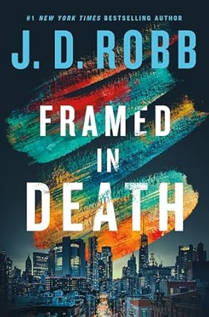 kindle daily deals