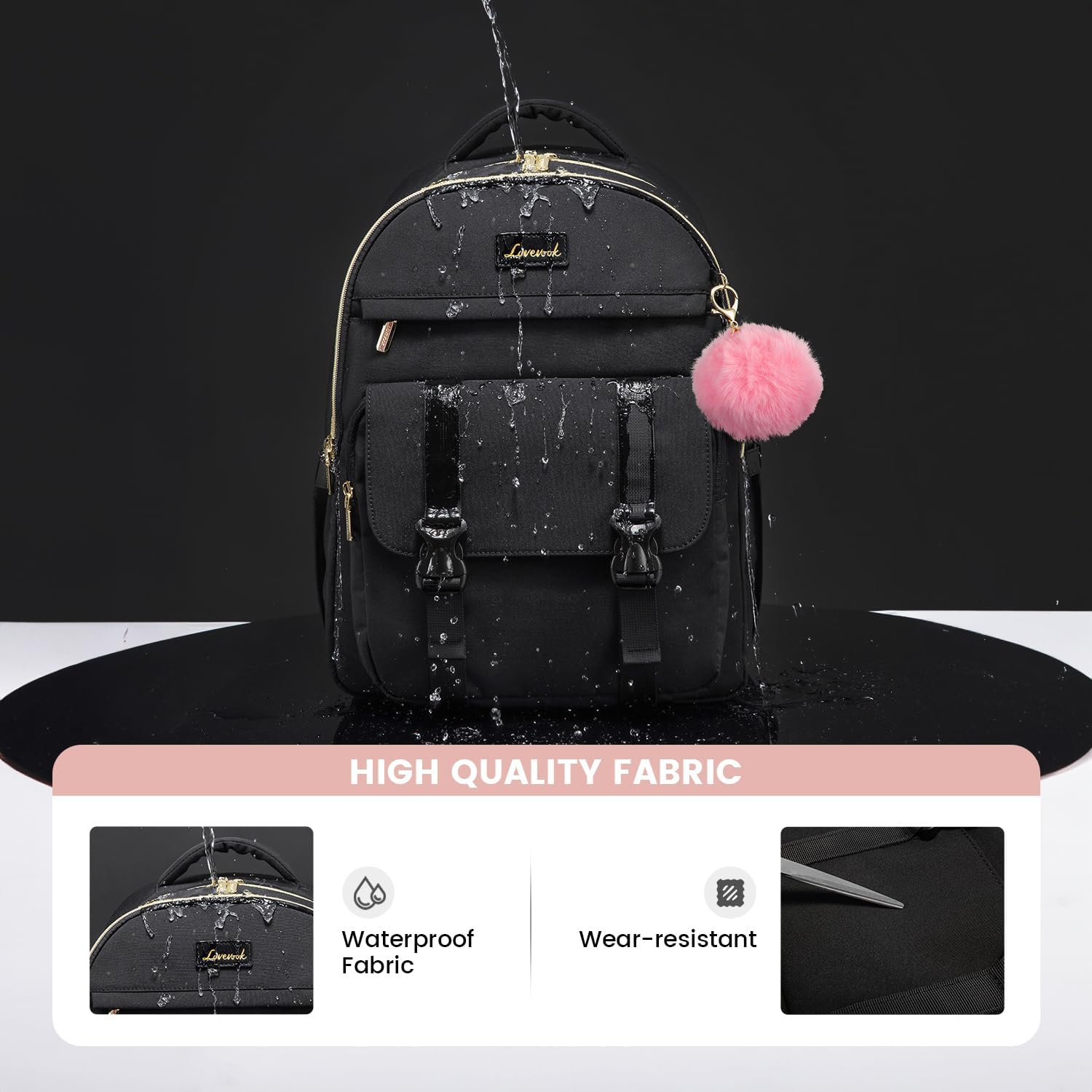 extra large backpack selection guide