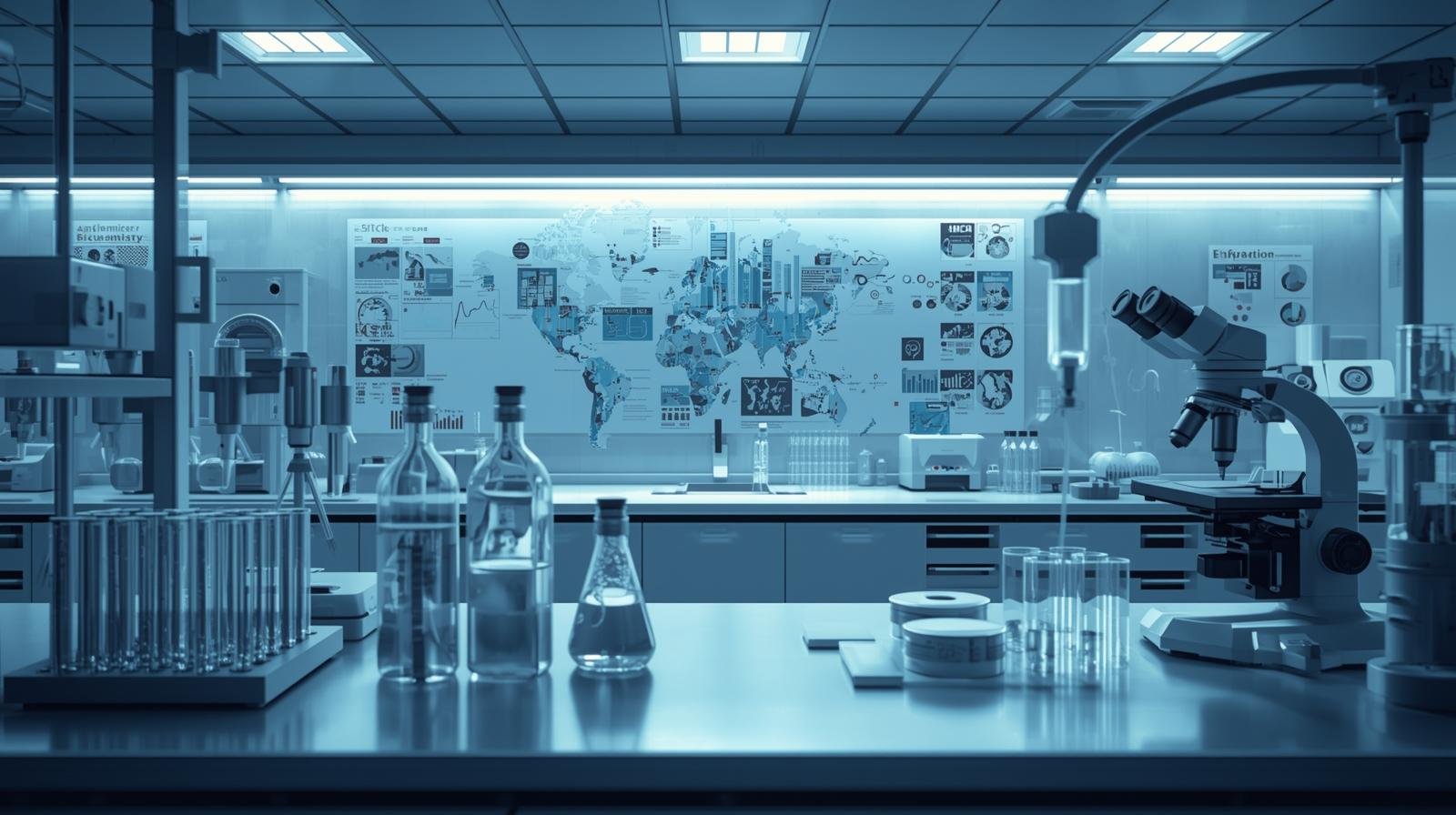 Clinical Biochemistry Clinical Biochemistry