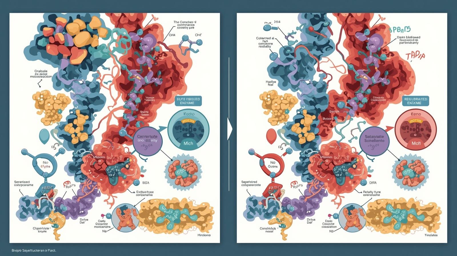 Biochemistry Biochemistry