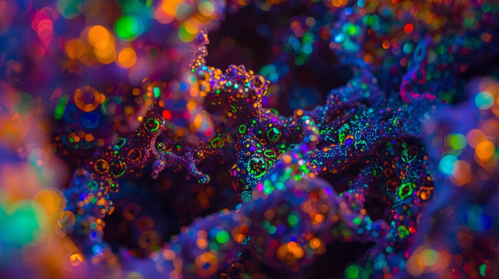 Photoactive Compounds