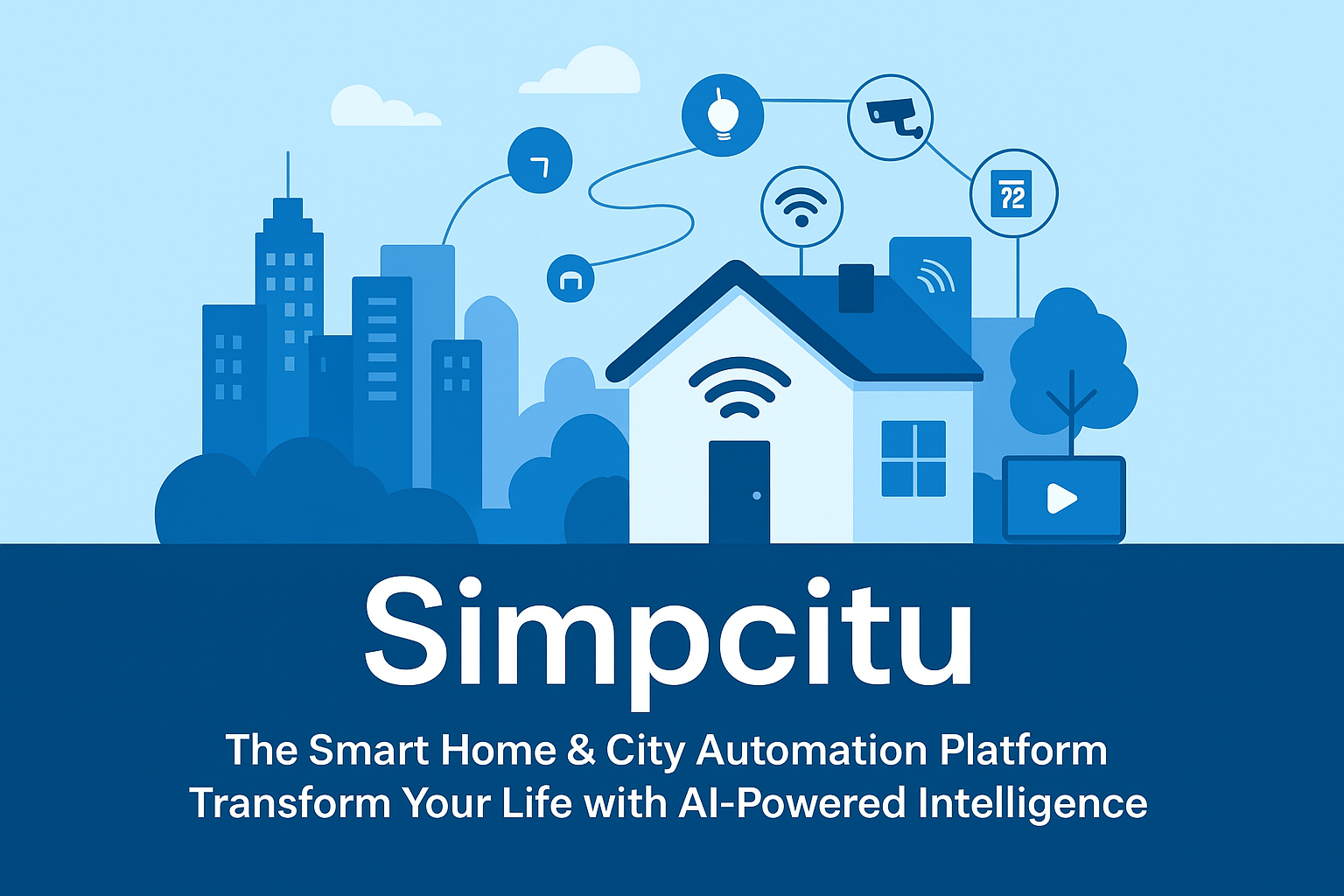 Simpcitu