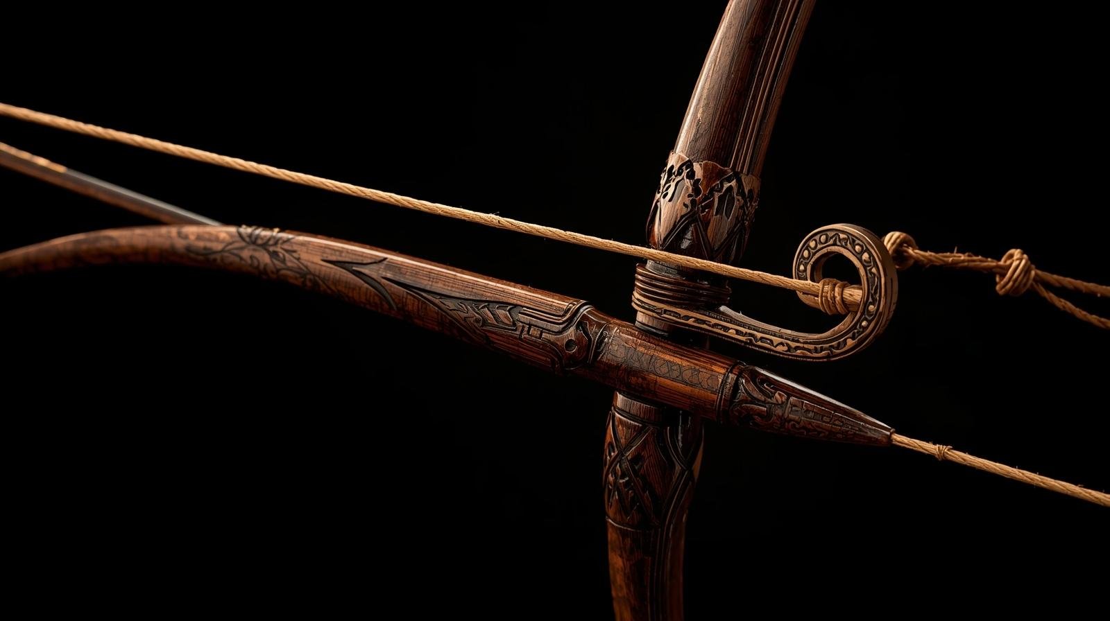 bow release, bow stabilizer, bow sight, and bow press accessories