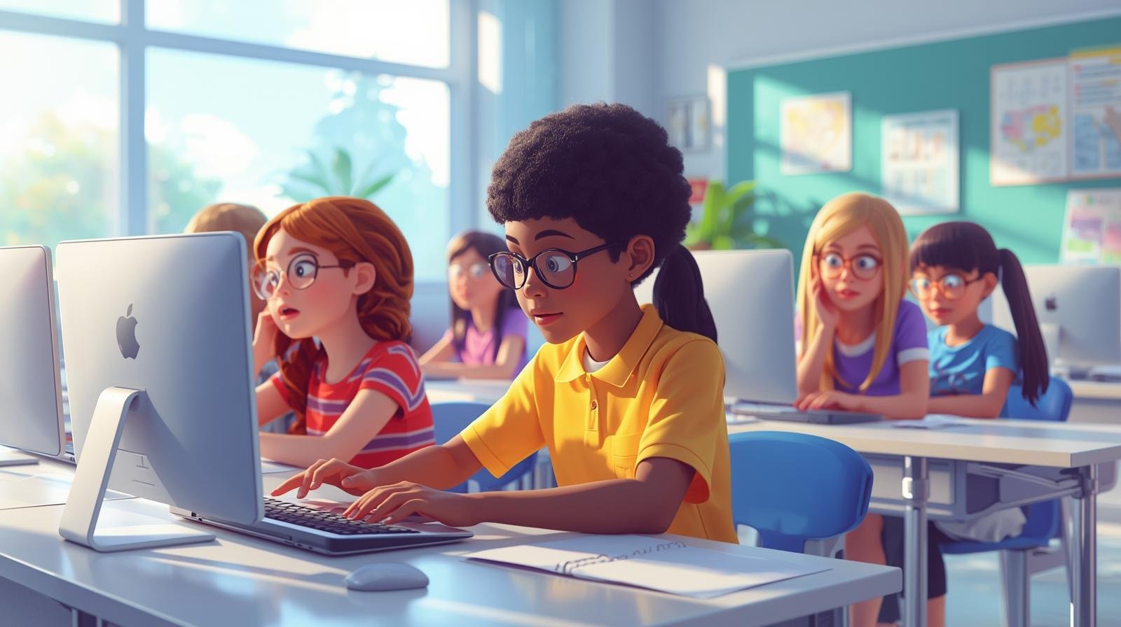 Popular Classroom 6x games collection featuring educational and entertaining options for students