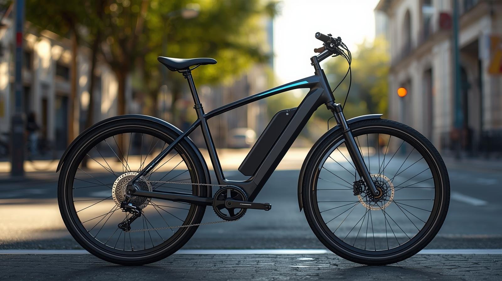 electric bicycle price in pakistan - comprehensive guide to e-bike costs and models