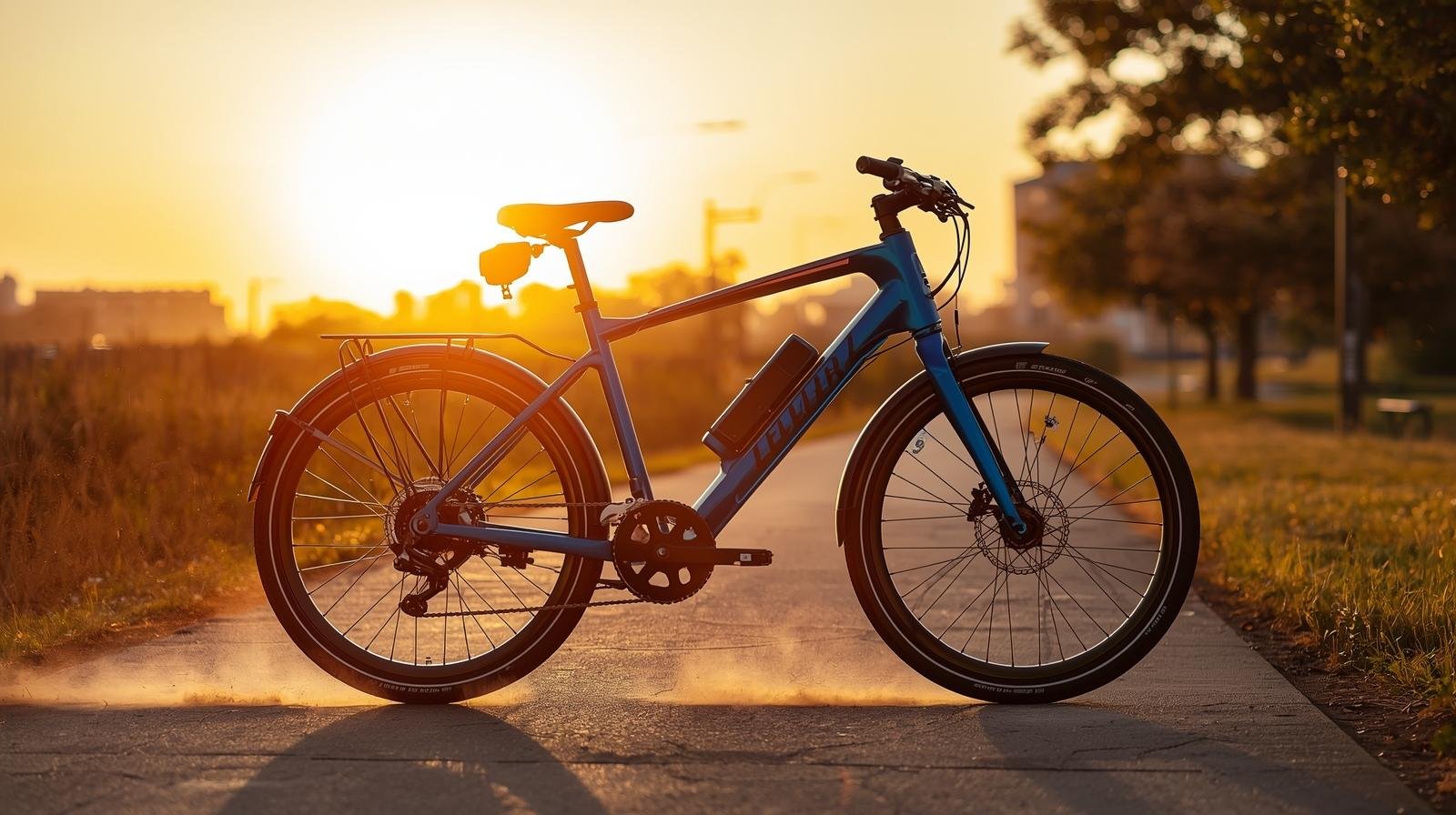 electric bicycle price in pakistan comparison chart showing different models and costs