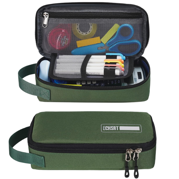 pencil case for students