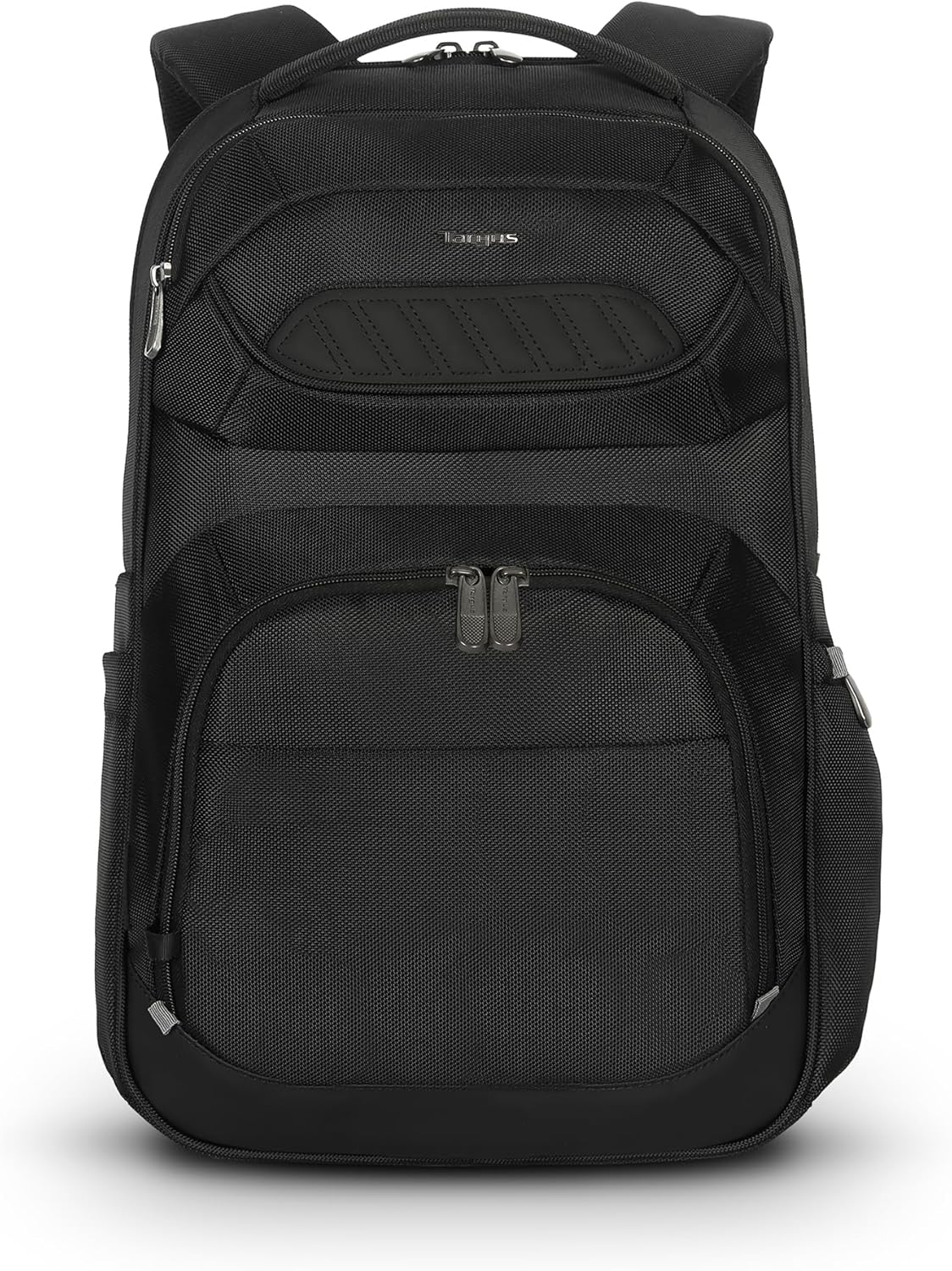 Targus CityGear III laptop backpack for teachers with multiple compartments